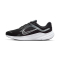 耐克(NIKE) QUEST 5 休闲鞋 运动鞋 缓震透气 跑步鞋 男鞋 DD0204-001
