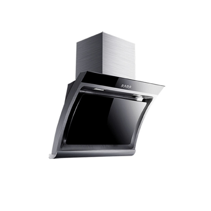 康宝(canbo)烟机cxw-220-a102(1) 经济适用 侧吸式抽油烟机 一级能效