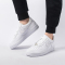 Nike 空军一号 耐克男鞋 AIR FORCE 1 ’07 板鞋 AF1 男士运动鞋 跑步鞋 官方正品 专柜发货