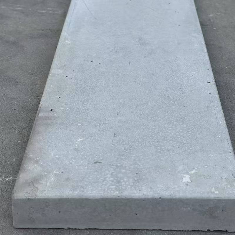 隆熙+电缆槽盖板+180*1000*30mm+块高清大图