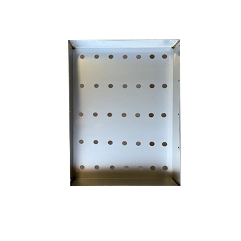 盛京路龙博 冲洗机接水盒 1160880 个高清大图