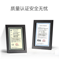 凯儿得乐丝薄纸尿裤M码50片