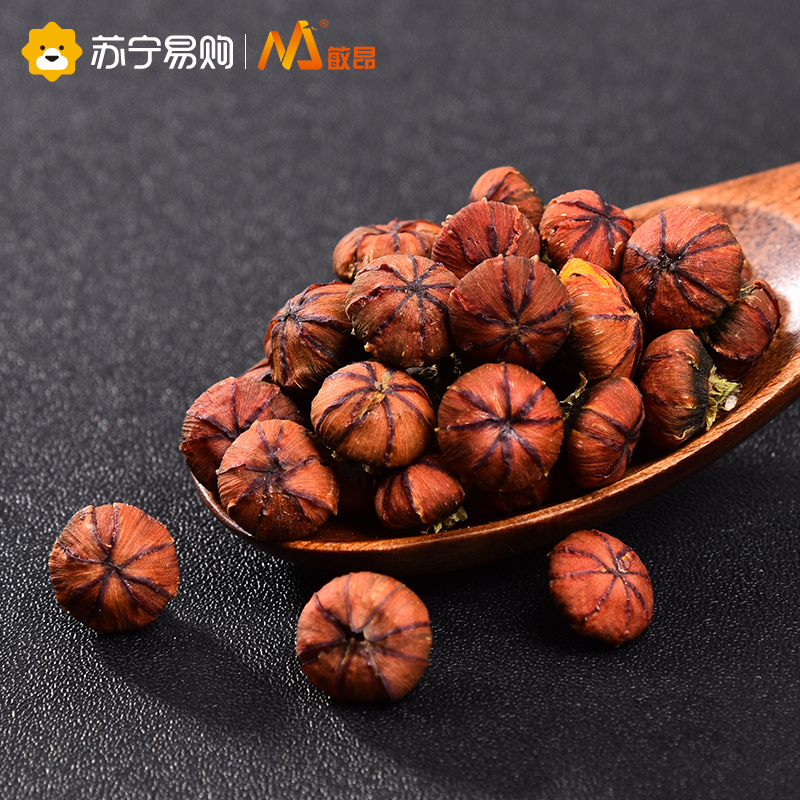 敏昂(M) 昆仑胎菊 50g*2瓶
