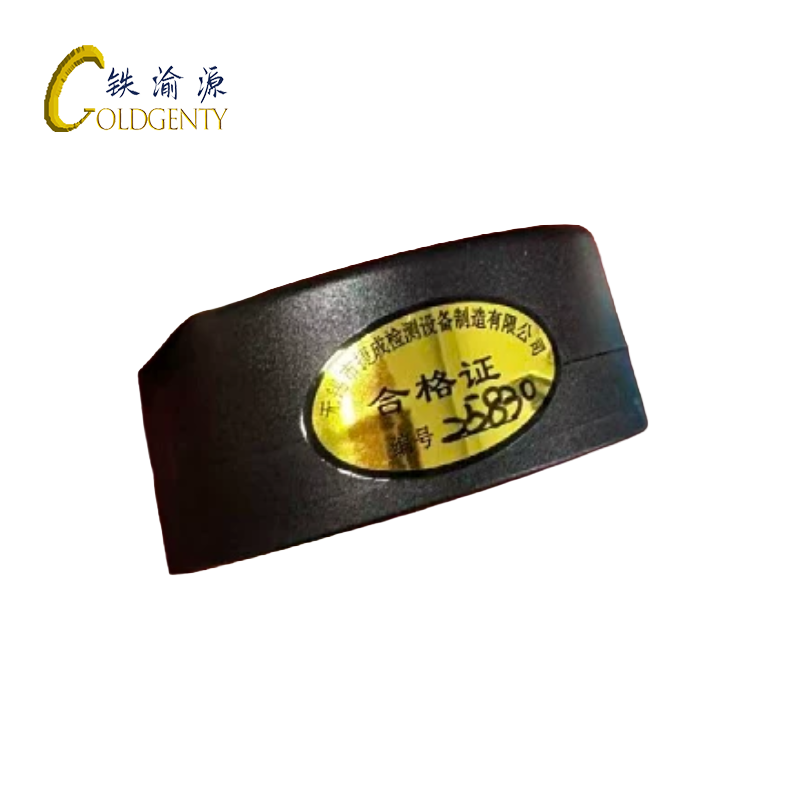 铁渝源 磁化测量仪 JCZ-10 个高清大图