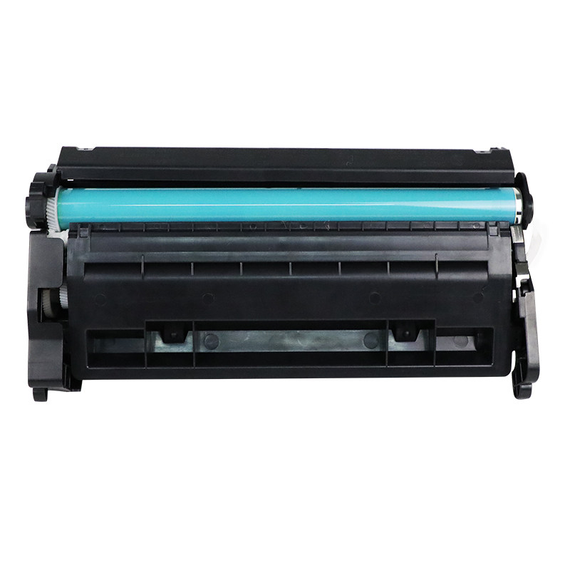 欣彩 CF277A硒鼓 专业版 AR-CF277A 不带芯片 77A适用惠普HP M305d M405d M405dn高清大图