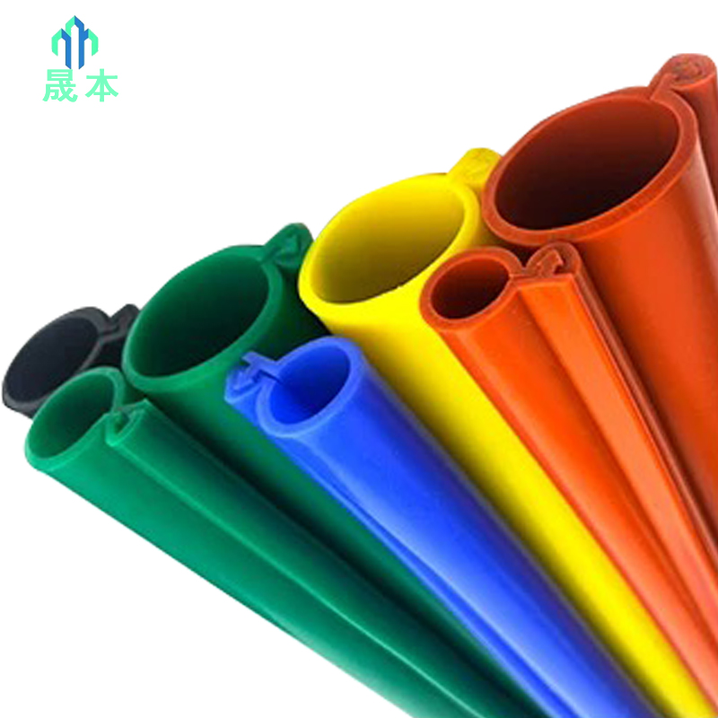 晟本+线缆保护套+直径6-20+米高清大图