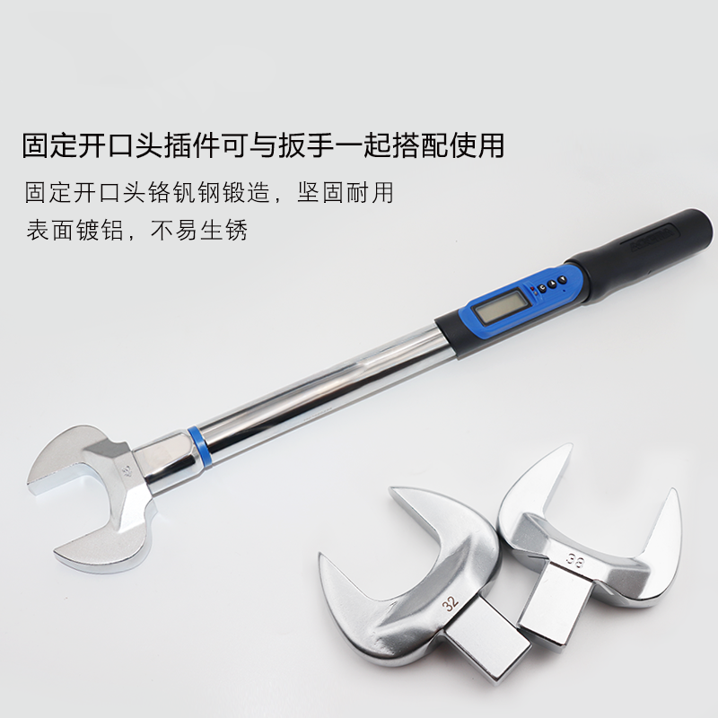 SHANGTIE 开口头 17MM 14*18 141817/台高清大图