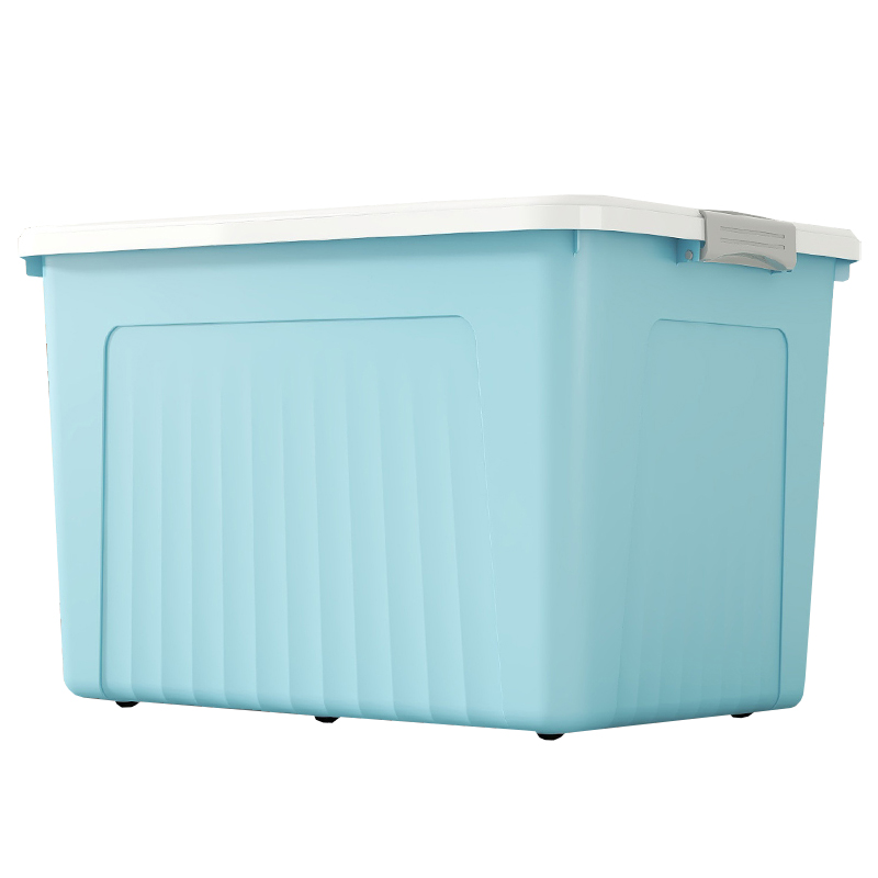 汐收纳箱小号个