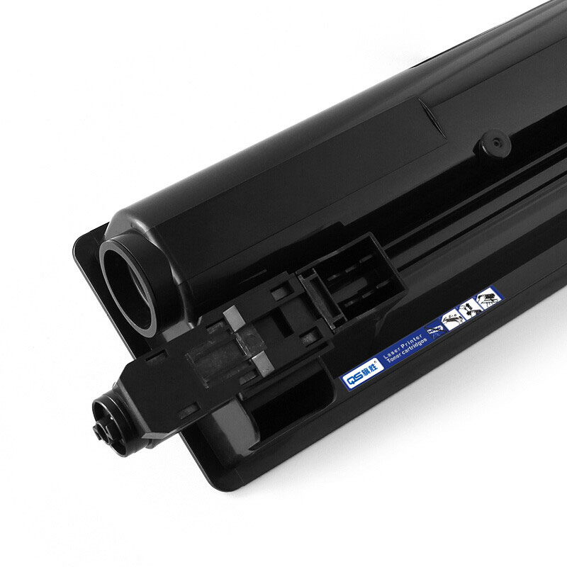 旗胜硒鼓 TK-8118 支高清大图