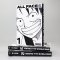 海贼王1-3套装 [正版]日文原版海贼王漫画爱藏版资料集1-3 ONE PIECE ALL FACES 1海贼王1