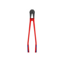 凯尼派克(KNIPEX) 断线钳 K7172910 货期8周