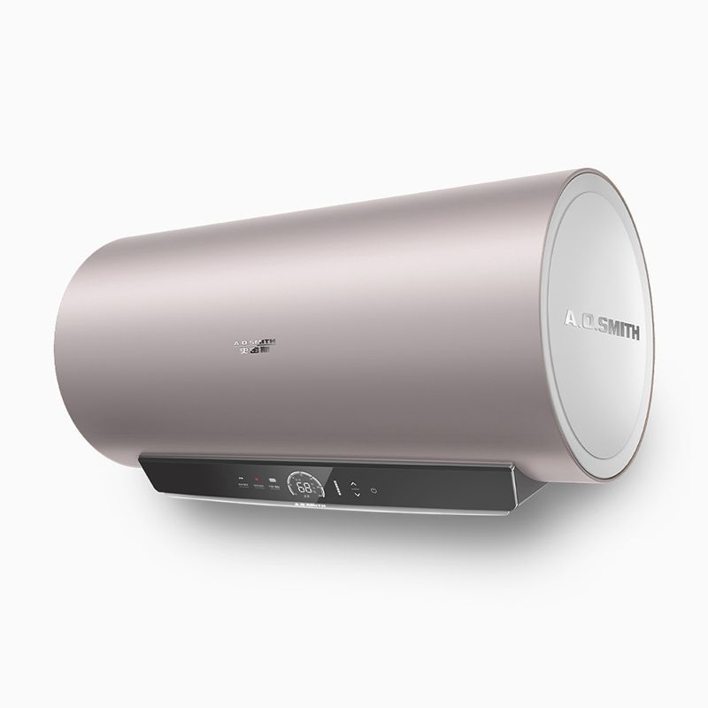 ao史密斯cewh60g免清洗型金圭内胆电热水器雅金版60l
