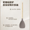 苏泊尔(SUPOR)电炒锅电煮锅 电蒸锅 电火锅 家用电热锅分体多功能锅 蒸煮炒菜 4L多用途锅 CJ28R862
