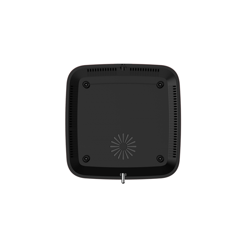 美的(Midea) 电磁炉多功能家用智能触控 C22-S301高清大图