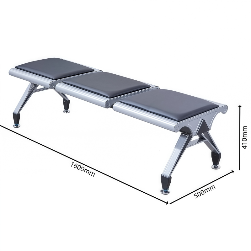 豫龙都排椅B3张高清大图