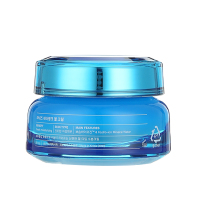 Laneige水庫凝肌補濕啫喱 50ml