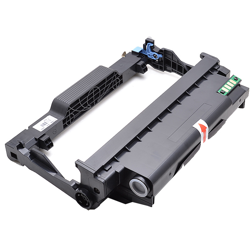 品蓝 ADDU-310硒鼓 鼓架 成像鼓 适用震旦310MC/310PDN/330MWC/316MWA/336MWA硒鼓高清大图