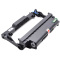 品蓝 ADDU-310硒鼓 鼓架 成像鼓 适用震旦310MC/310PDN/330MWC/316MWA/336MWA硒鼓