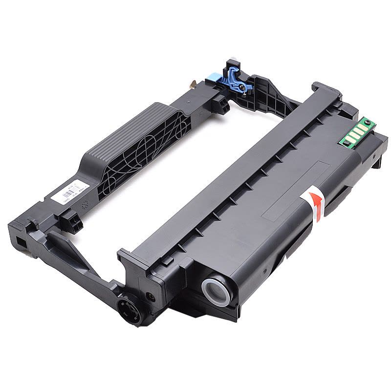 品蓝 ADDU-310硒鼓 鼓架 成像鼓 适用震旦310MC/310PDN/330MWC/316MWA/336MWA硒鼓图片