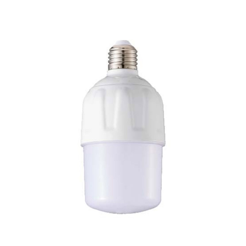 正泰(CHNT) LED球泡07白色 NEP-QP0702461