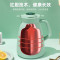 富光 善风桌面壶温显款 FP202002-1600(颜色随机 )