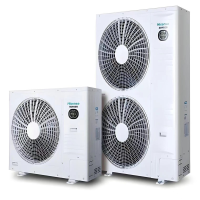 海信风范家多联机内机HVR-45KFD/A2FZBp