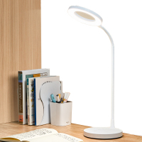 齐心 LZ-201 台灯