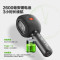 JBL KMC500 蓝牙无线麦克风