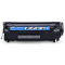 格之格NT-CN0FX9 黑色硒鼓适用佳能fx-9，Canon FAX-L100/i-SENSYS MF4150