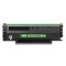 联强PD-213硒鼓 适用奔图P2206/P2206NW/M6202/M6202NW/M6603NW打印机