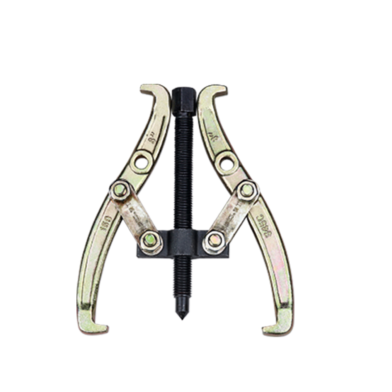 great wall)手工具电动气动户外园林工具429601 长城 429601 二爪拉马