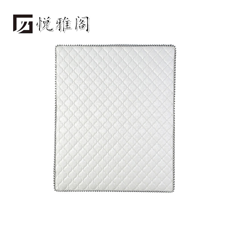 悦雅阁 床垫 1500*2000*60 张高清大图