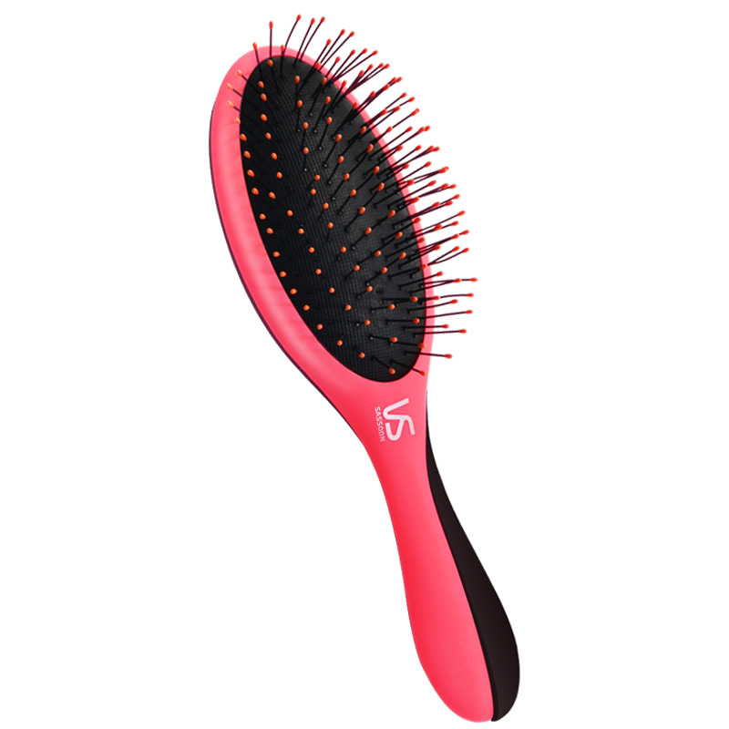 沙宣(VS) 魔力二合一镜梳 VSM102CN