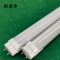 拱匠令 GJL6188 LED灯泡 16W 24V 6000K 两孔电源直插 25mm(计价单位:个)白色