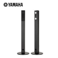 Yamaha/雅马哈 NS-AP7800+RX-V385六件套家庭影院 音箱套装低音炮