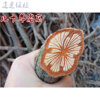 绿植大别山野选脑血藤 脑血通片 红藤大血藤 大血通500克