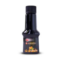 途虎定制3M三效合一燃油添加剂/燃油宝TH500 60ML装