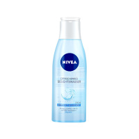 [清新水感呵护]NIVEA妮维雅清新爽肤水200ml
