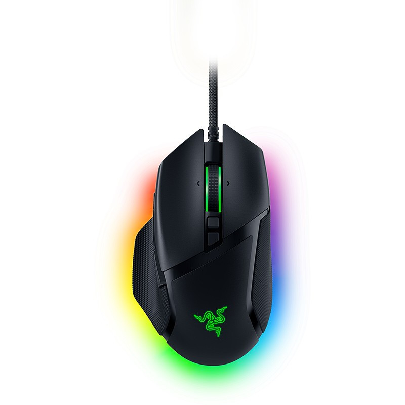 雷蛇(razer)鼠标报价_参数_图片_视频_怎么样_问答-苏宁易购