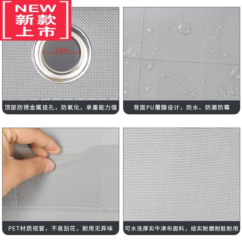 可莉允宝宝识字卡挂袋英语汉字卡卡袋幼儿识字闪卡儿童早教启蒙学习挂袋图片