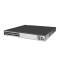 华为(HUAWEI)S6720-30C-EI-24S-AC(24个万兆SFP+,2个40GE QSFP+) 优享服务