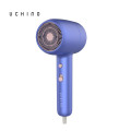 内野（UCHINO）摩野电吹风HU-HCF16-09