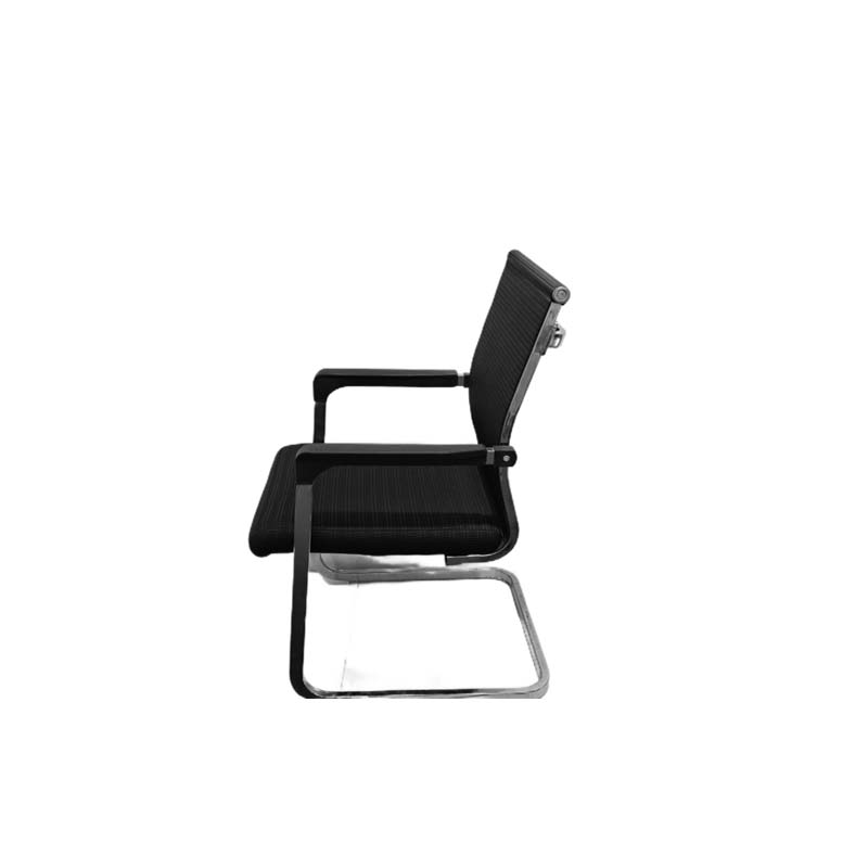 北方晨奥 会议椅 长565*宽640*高935 个高清大图