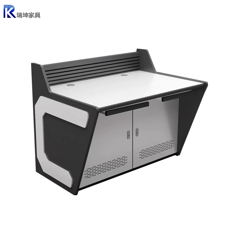 渝瑞坤 操作台 可定制/米高清大图