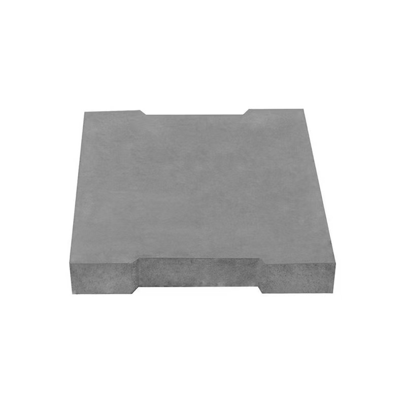 浪伍 水泥盖板 110*50*7cm (单位:块)