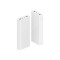 [官方旗舰店]小米xiaomi充电宝 20000mAh大容量 Type-C 22.5W 双向快充 移动电源