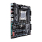 技嘉（GIGABYTE）X299 UD4 Pro 主板 (Intel X299/LGA2066)