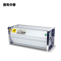 冀电中康 干变式横流冷却风机 GFDD385-90/155 台
