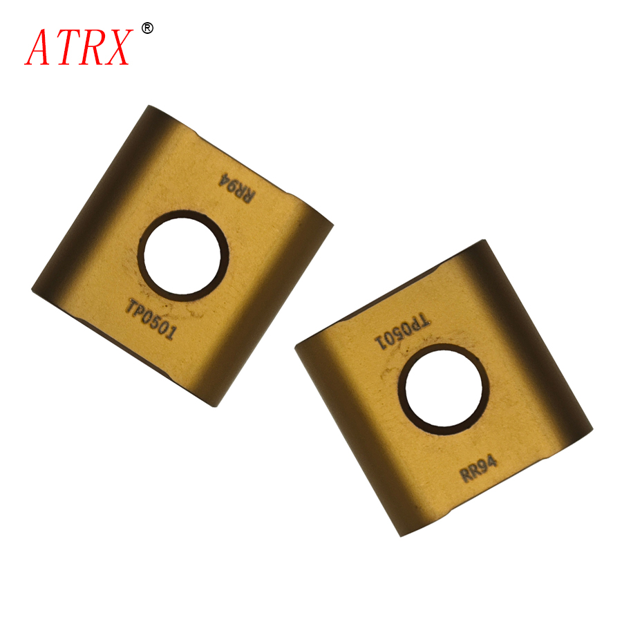 ATRX 刀片 LNMX191940TP0501 片高清大图