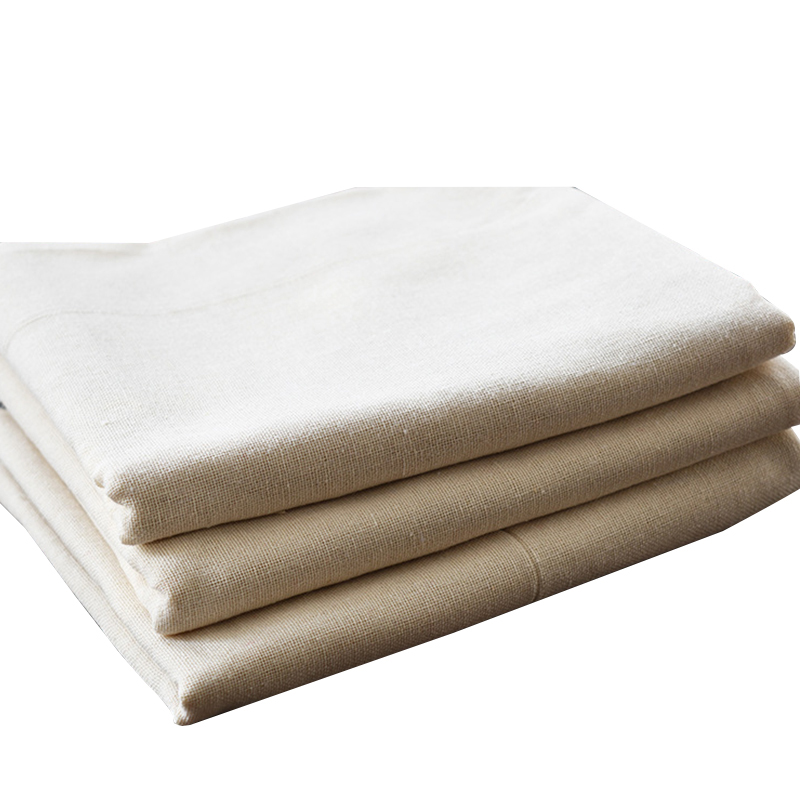 捷犀 棉纱布擦机布 120cm 米高清大图